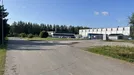 Büro zur Miete, Sundsvall, Västernorrland County, Rasåsen 157