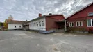 Büro zur Miete, Skellefteå, Västerbotten County, Furugatan 4