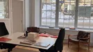 Kontor til leje, Södermalm, Stockholm, <span class="blurred street" onclick="ProcessAdRequest(3876271)"><span class="hint">Se vej-navn</span>[xxxxxxxxxx]</span>