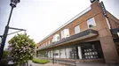 Erhvervslokaler til leje, Köping, Västmanland County, Stora Gatan 11