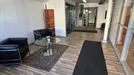 Lager zur Miete, Norra hisingen, Gothenburg, Orrekulla industrigata 30