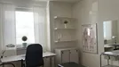 Praxis zur Miete, Sundbyberg, Stockholm County, Prästgårdsgatan 30