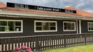 Restaurant for rent, Nybro, Kalmar County, <span class="blurred street" onclick="ProcessAdRequest(3902552)"><span class="hint">See streetname</span>[xxxxxxxxxxxxx]</span>
