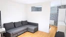Office space for rent, Sundbyberg, Stockholm County, Kyrkogatan 7