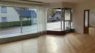 Laden zur Miete, Klippan, Skåne County, Skolgatan 8