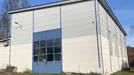 Nieruchomość komercyjna Na sprzedaż, Karlskoga, Örebro County, Pressarvägen 7