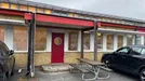 Büro zur Miete, Malmö City, Malmö, Cederströmsgatan 4
