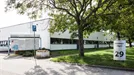Büro zur Miete, Burlöv, Skåne County, Företagsvägen 29