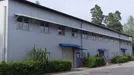 Büro zur Miete, Sigtuna, Stockholm County, Maskingatan 5