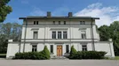 Shop for rent, Upplands-Bro, Stockholm County, Örnäsvägen 10
