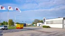 Büro zur Miete, Burlöv, Skåne County, Företagsvägen 29