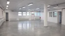 Butik för uthyrning, Västerort, Stockholm, Stormbyvägen 6