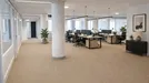 Industrilokal för uthyrning, Västerort, Stockholm, Stormbyvägen 6