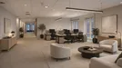 Büro zur Miete, Solna, Stockholm County, Telegrafgatan 4