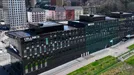 Büro zur Miete, Örgryte-Härlanda, Gothenburg, Långfilsgatan 7