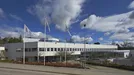 Lager zur Miete, Sollentuna, Stockholm County, Sidensvansvägen 8