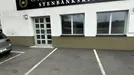 Office space for rent, Järfälla, Stockholm County, Flyginfarten 16A