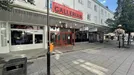 Shop for rent, Sollefteå, Västernorrland County, Storgatan 64