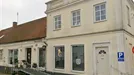 Laden zur Miete, Trelleborg, Skåne County, Landsvägen 2176B
