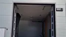 Werkstatt zur Miete, Örebro, Örebro County, Skjutbanevägen 11