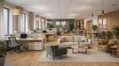 Büro zur Miete, Solna, Stockholm County, Telegrafgatan 4