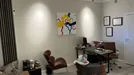 Commercial property for sale, Östermalm, Stockholm, Grevgatan 19