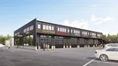 Commercial property for sale, Södertälje, Stockholm County, Morabergsvägen 9B