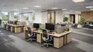 Office space for rent, Stockholm South, Stockholm, Lerkrogsvägen 21