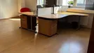 Büro zur Miete, Uppsala, Uppsala County, Libro Ringväg 8