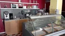 Restaurant zum Kauf, Solna, Stockholm County, Uppfartsvägen 3