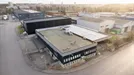 Industrilokal för uthyrning, Västerort, Stockholm, Domnarvsgatan 12
