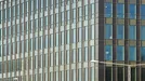 Büro zur Miete, Solna, Stockholm County, Herrjärva torg 4
