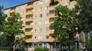 Büro zur Miete, Karlstad, Värmland County, Rudsvägen 26