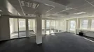 Kontor til leje, Stockholm West, Stockholm, Norgegatan 1