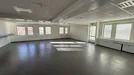 Office space for rent, Stockholm West, Stockholm, Norgegatan 1