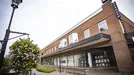 Büro zur Miete, Köping, Västmanland County, Stora Gatan 11