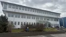 Büro zur Miete, Strängnäs, Södermanland County, Mästarvägen 2
