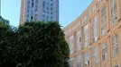 Commercial space for rent, Södermalm, Stockholm, Västgötagränd 21