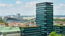 Büro zur Miete, Örgryte-Härlanda, Gothenburg, Johan På Gårdas gata 5