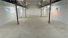 Warehouse for rent, Trelleborg, Skåne County, Östra infarten 2