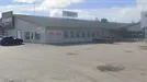 Office property for sale, Haparanda, Norrbotten County, Kraftvägen 3