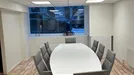 Büro zur Miete, Östermalm, Stockholm, Nybrogatan 77