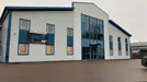 Büro zur Miete, Växjö, Kronoberg County, Sjöuddevägen 2