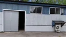 Werkstatt zur Miete, Norrtälje, Stockholm County, Stinsvägen 14
