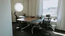 Office space for rent, Nacka, Stockholm County, Vikdalsgränd 10A
