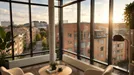 Büro zur Miete, Solna, Stockholm County, Telegrafgatan 4