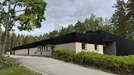 Lager zur Miete, Falun, Dalarna, Verkstadsvägen 25