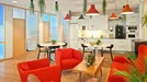 Büro zur Miete, Nacka, Stockholm County, Stenhuggarvägen 1