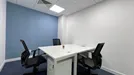 Gewerbeimmobilien zur Miete, Gothenburg East, Gothenburg, Importgatan 10