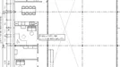 Warehouse for rent, Lerum, Västra Götaland County, Lillebovägen 3